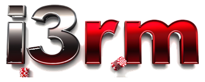 i3rm